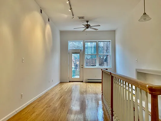 Rented by The Property Firm | media 2
