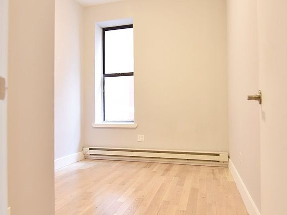 4th image of 508 W 158th St #A3