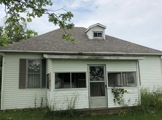 5864 State Road 129, Vevay, IN 47043