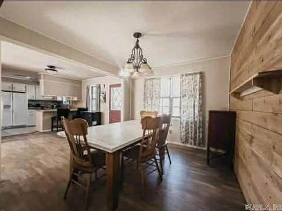 5th image of 4339 Highway 284