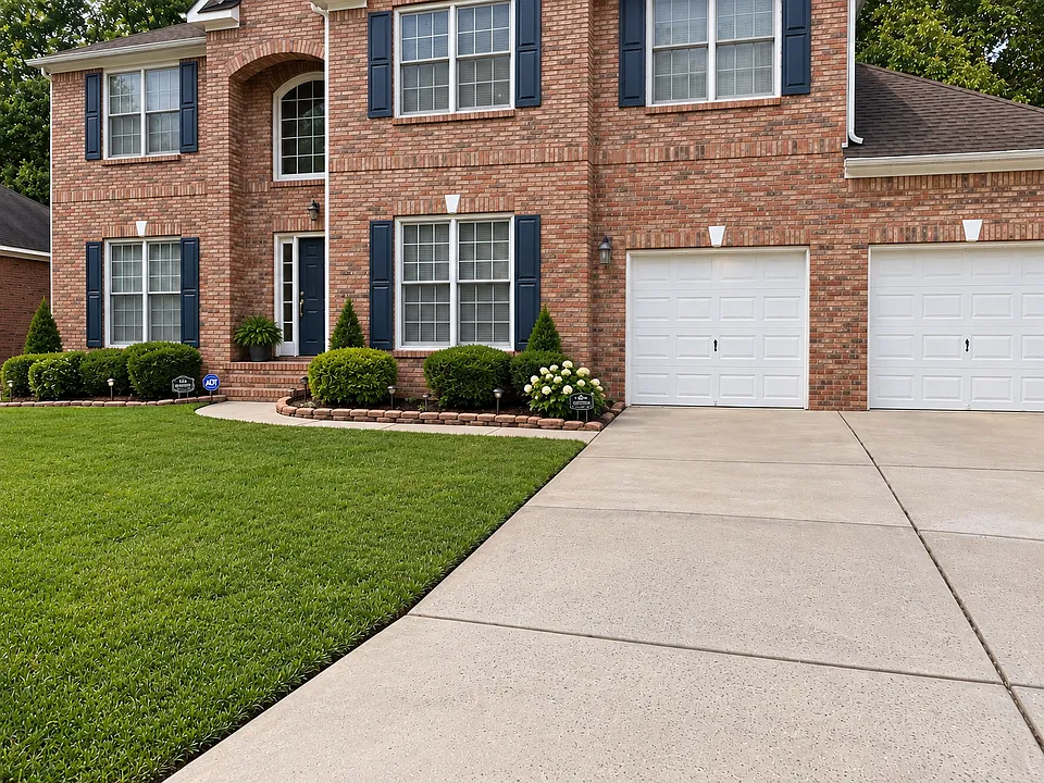 946 Brighton Crest Cir