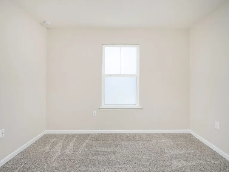 12 Bella Vita Way — Photo 19