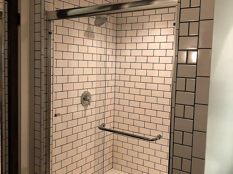 1019 Lantana Dr — Photo 17