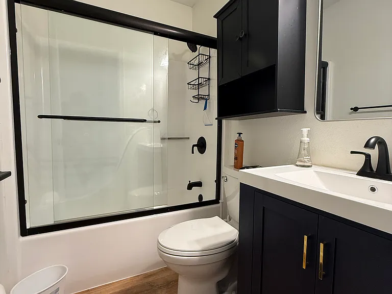 1612 Telluride Ln #1 — Photo 4