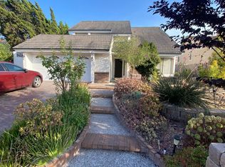 13061 Trail Dust Ave, San Diego, CA 92129