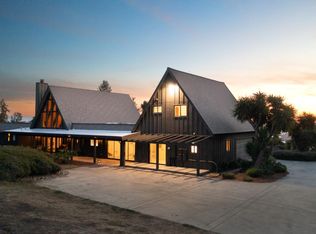 911 Fallowfield Ln, Watsonville, CA 95076