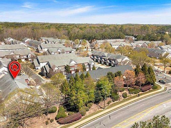 3rd image of 2555 Flat Shoals Rd APT 1104