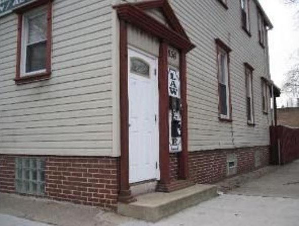 1st image of 2856 N Western Ave #G