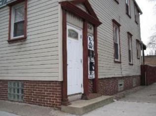 2856 N Western Ave #G, Chicago, IL 60618