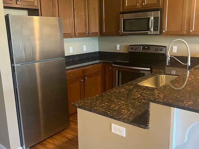 155 Dr. Michael Debakey Drive — Photo 3