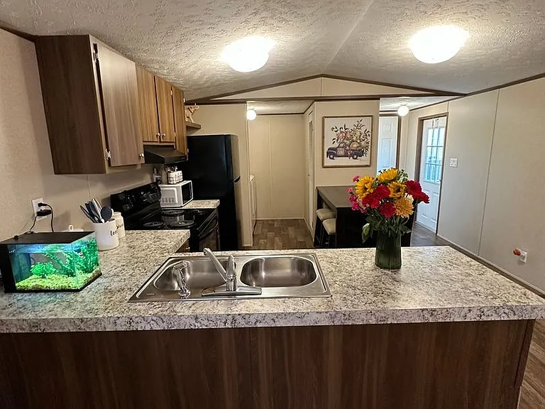2800 Fort Worth Dr #170 — Photo 2