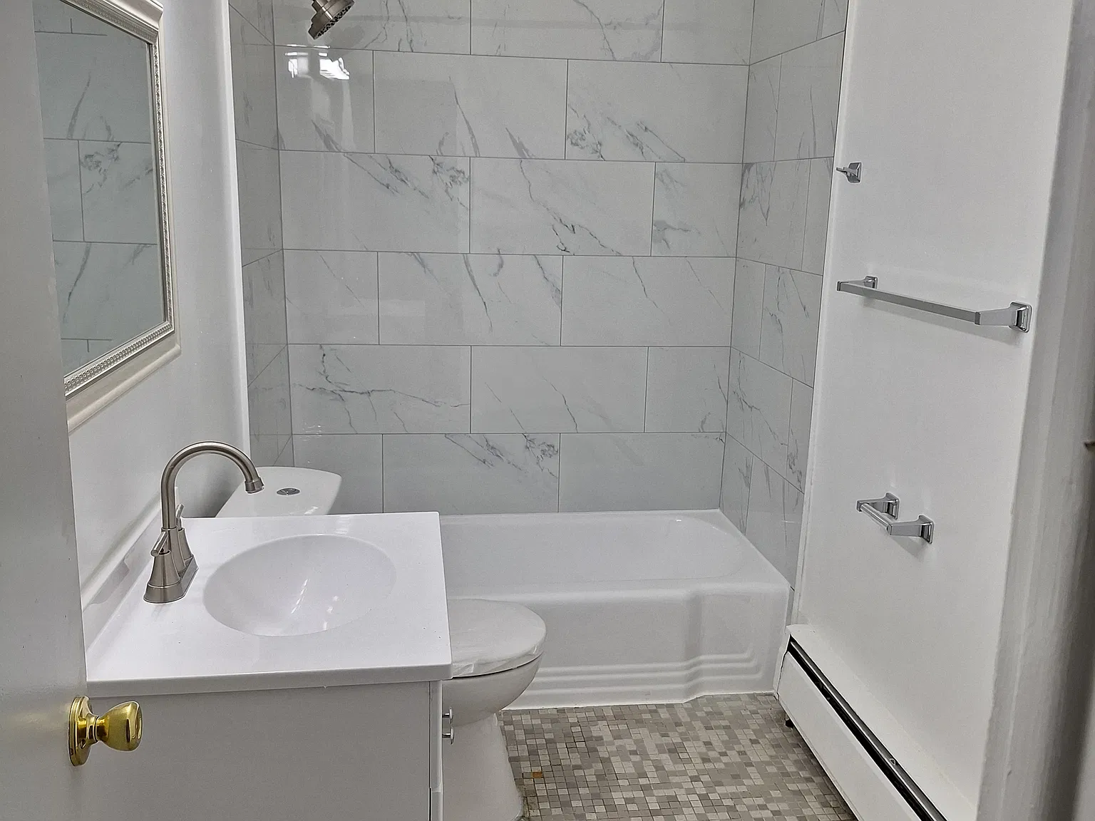 1 bed, 750 sqft, $1,200 — Photo 2