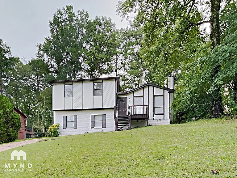 37 Freda Jane Ln — Photo 1