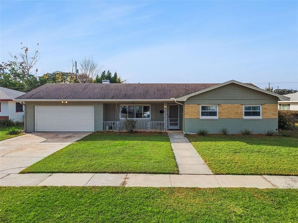 1st image of 5334 Newhall Ave