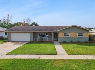 5334 Newhall Ave, Orlando, FL 32810