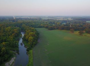 3664 190th Ave LOT WP001, Twin Valley, MN 56584