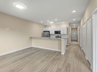105 E Ensey St Unit A, Tuscola, IL 61953