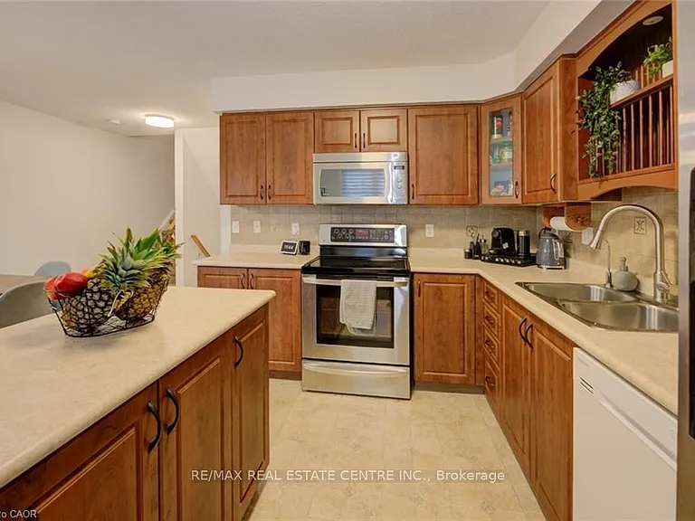 20 David Bergey Dr #A4 — Photo 17