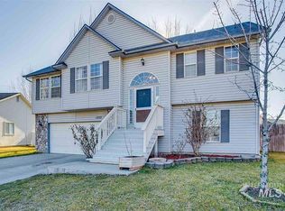 1222 Redtail Ct, Caldwell, ID 83607