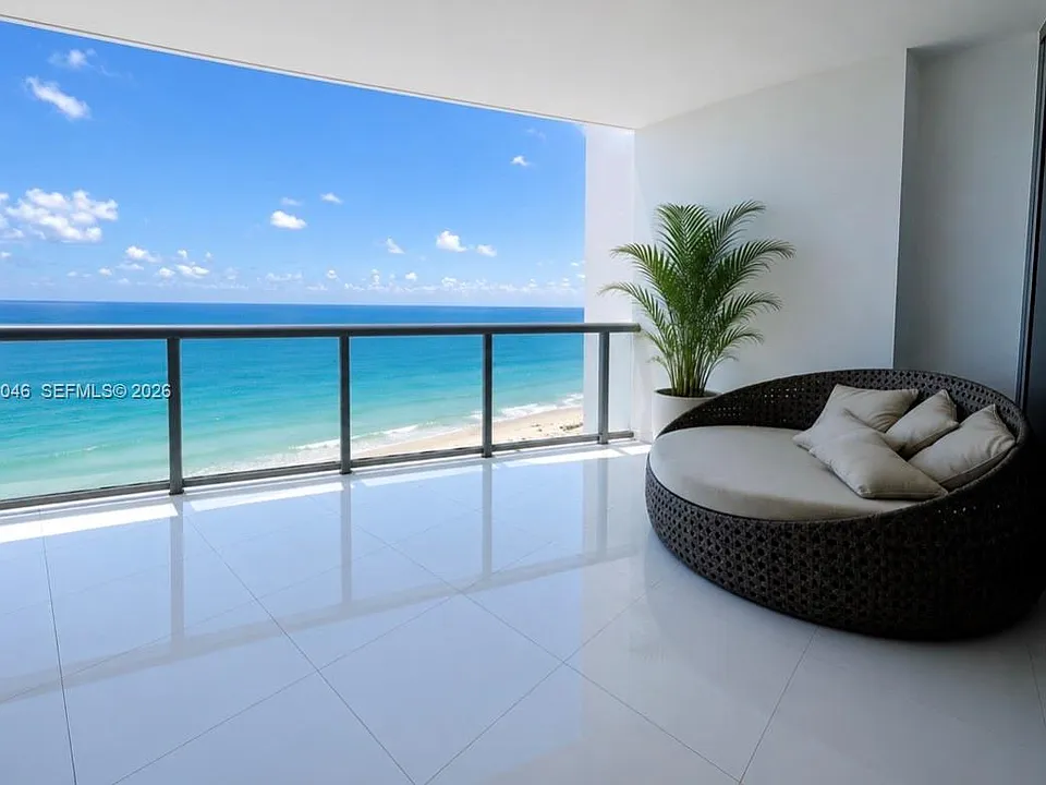 17121 Collins Ave #1905-fl 331