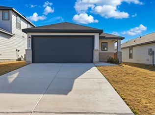 4966 Don Julio, San Antonio, TX 78222