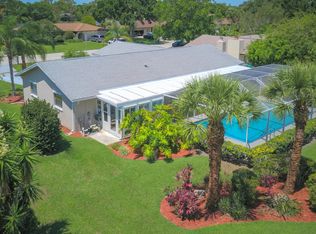 510 Inverness Ave, Melbourne, FL 32940
