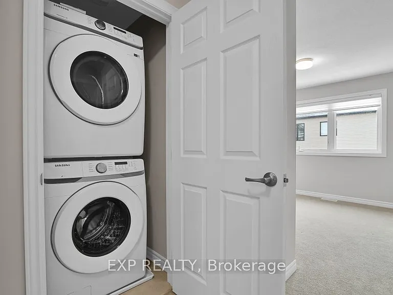 531 Rye Grass Way — Photo 12