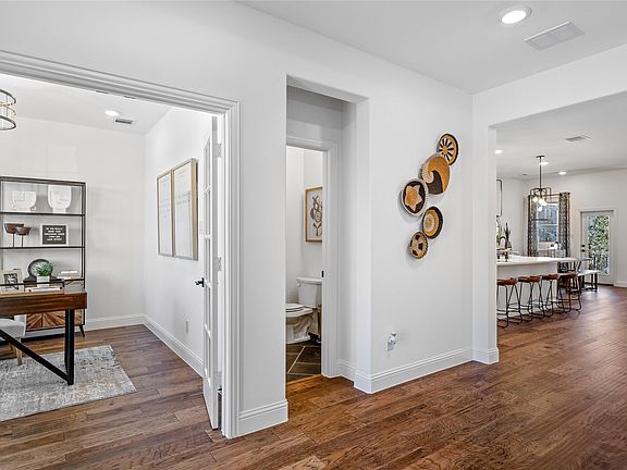 7th image of this home