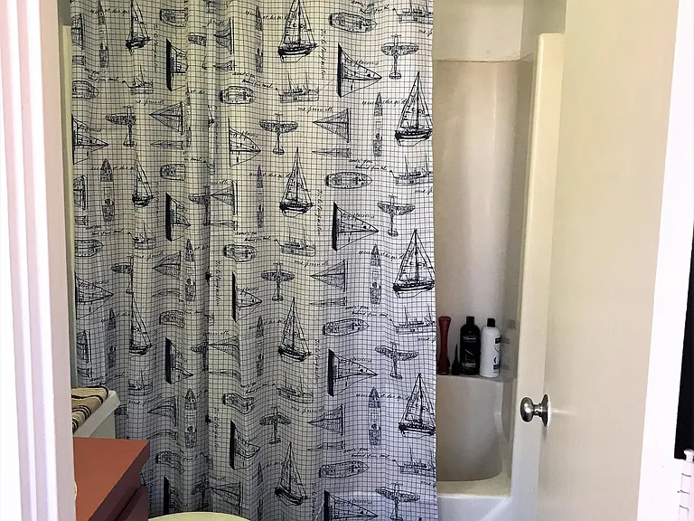 10 Thacher St #203 — Photo 12