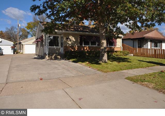 1st image of 2531 Nokomis Ave
