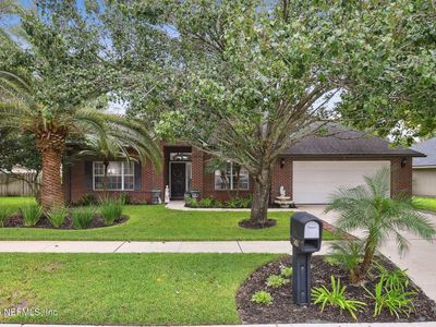 5625 BAXTER LAKE Drive, Jacksonville, FL, 32258