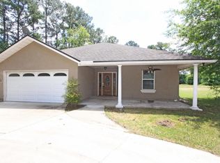 9014 Commonwealth Ave, Jacksonville, FL 32220