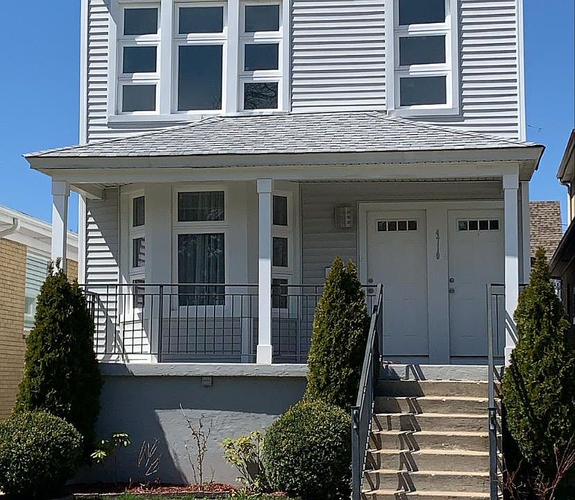 1st image of 4710 N Kewanee Ave #2