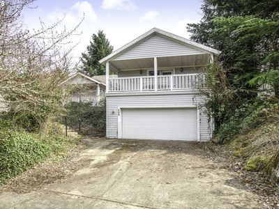 410 SE Mountain View Rd, Estacada, OR, 97023