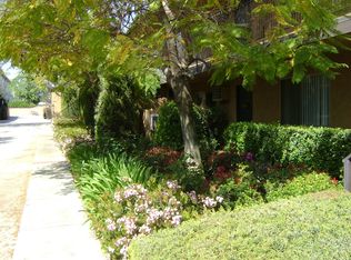 411 S Orange Ave APT A, Monterey Park, CA 91755