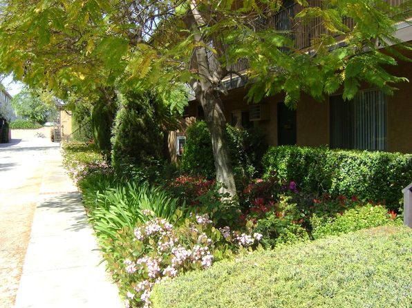411 S Orange Ave APT A