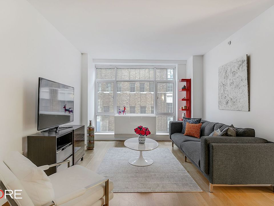 1st image of 189 Schermerhorn St APT 11F