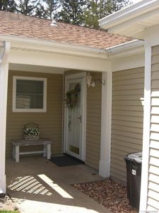 44 Hearthside Drive #44, Mount Sinai, NY, 11766