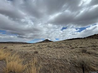25505 Sandpoint Way, Casper, WY 82604