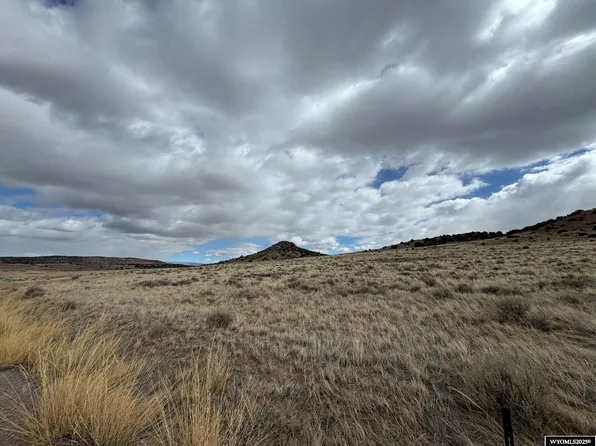 25505 Sandpoint Way, Alcova, WY 82620
