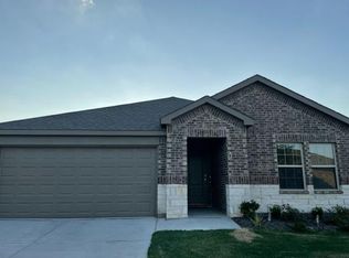 5309 Austen Ave, Aubrey, TX 76227