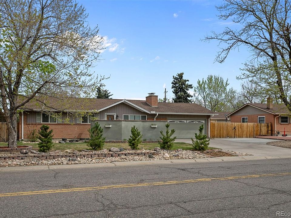 1st image of 13271 W 20th Avenue