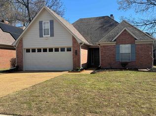 274 Bendigo Dr, Cordova, TN 38018