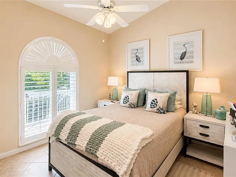 8274 Twelve Oaks Cir #126 — Photo 28