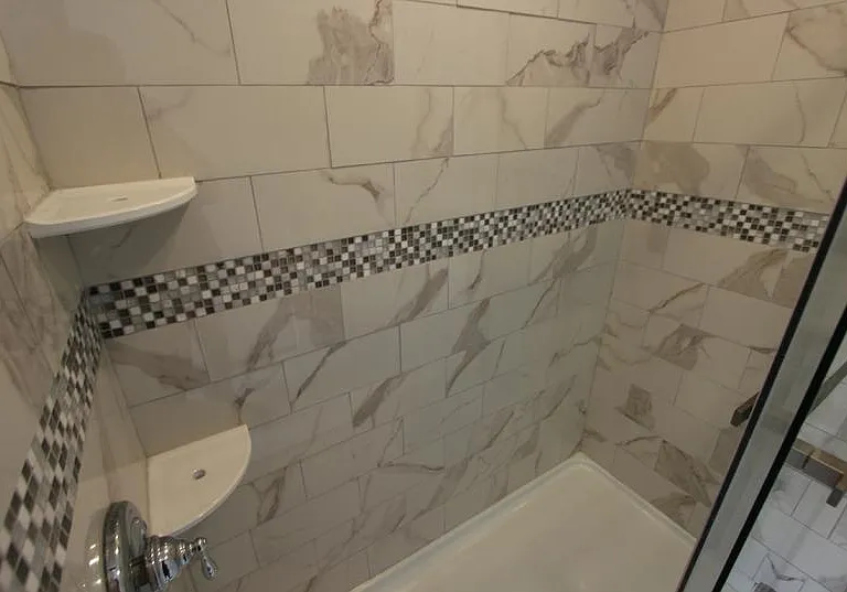 3613 California Ave #3 — Photo 3