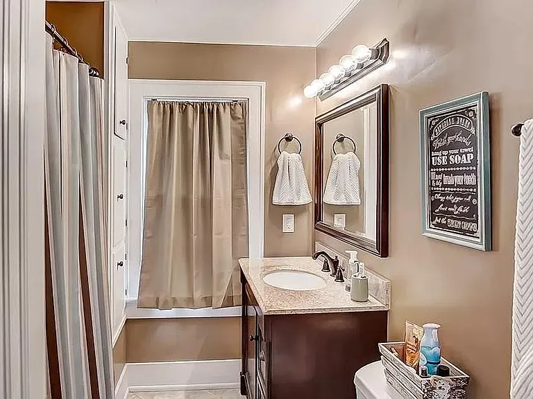 207 Greenlawn Ave — Photo 13
