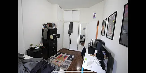 Rented by Delmark Realty LLC