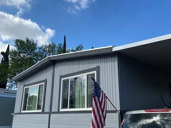 1550 Rory Ln Space 159, Simi Valley, CA 93063