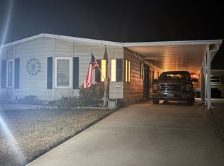3832 Parway Rd #1, Zellwood, FL 32798