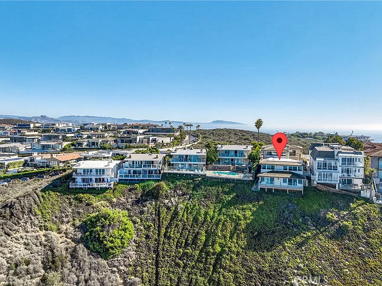 34381 Dana Strand Rd #2 — Photo 4